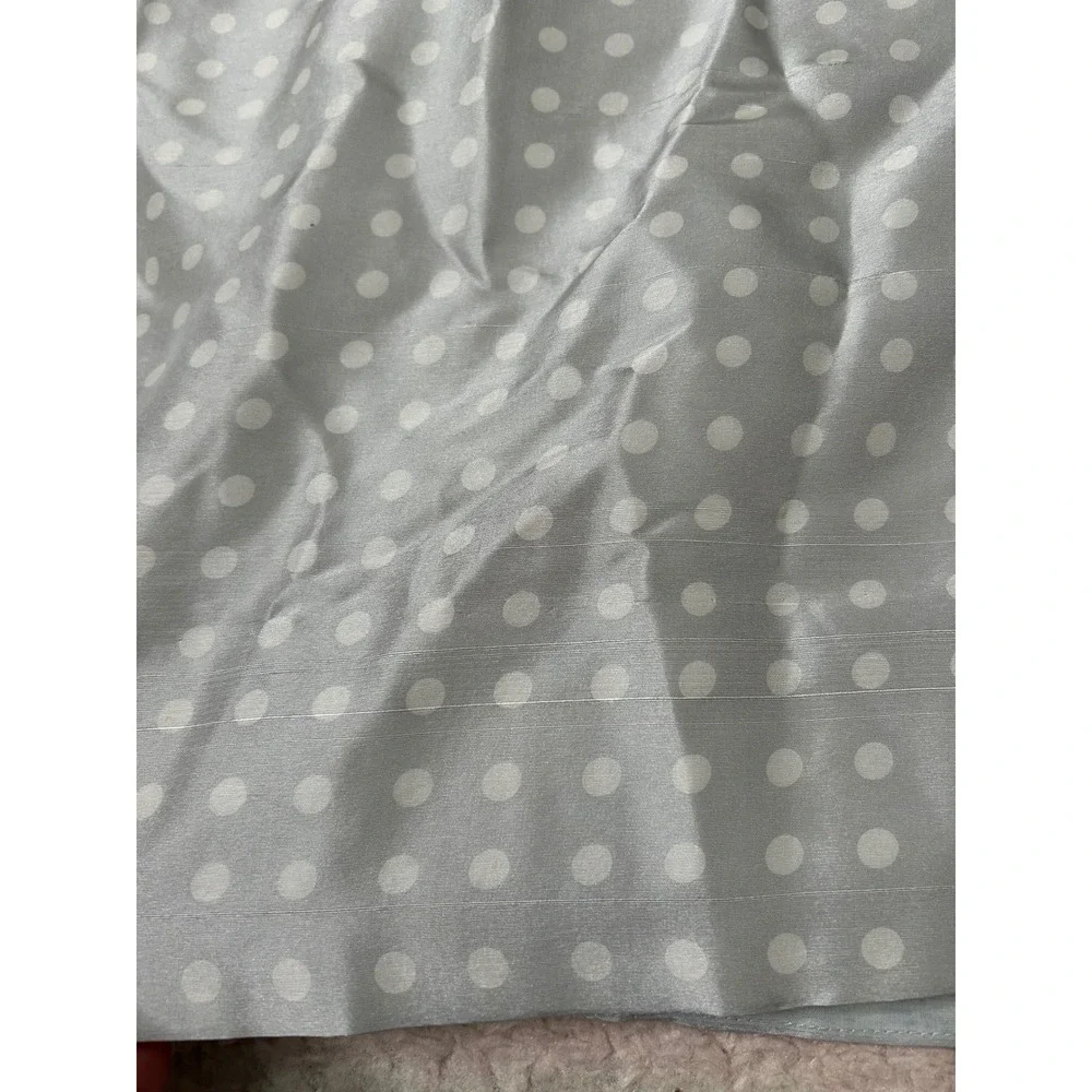 J. Crew nwt crew